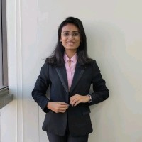 Hetvi Mehta Email