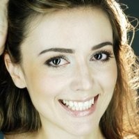 USP Employee Lara Barbosa's profile photo