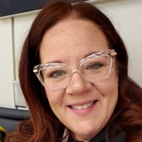 Petroplex Pipe & Construction, Inc. Employee Msc Cesco's profile photo