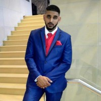 Akthar Ebrahim Email