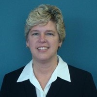 ANCENERGY TECHNOLOGY SERVICES PRIVATE LIMITED Employee Juli Bogdash's profile photo