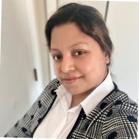 Suchandra Developer Email