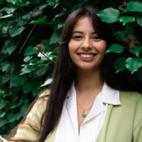 Naomie Marechal Email