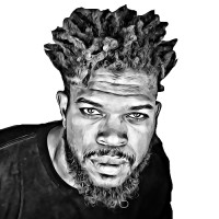 Ark Republic Employee Duane Reed's profile photo