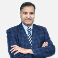 S Soni Email & Phone Number