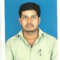 Sanjay Kumar Email & Phone Number | NTPC-ALSTOM Power Services Project ...