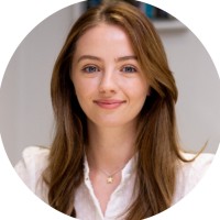 Lottie Weston Email