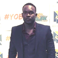 Oniqueky Samuels Email & Phone Number