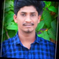 Samadhan Kar Email