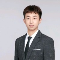 Miles Wang Email