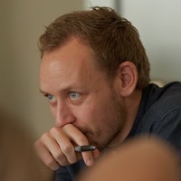 Advance Employee Rune Seir's profile photo
