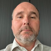 PosAm Employee Daniel Dobias's profile photo