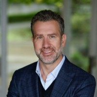 John Pryor Email & Phone Number