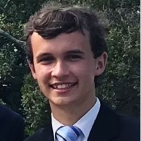 Cameron Allan Email