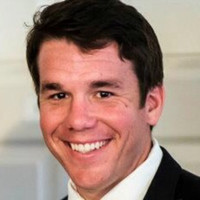 Fidelity Investments Employee Matthew Helmuth's profile photo