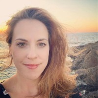 Whispering Smith Ltd Employee Laura Gilmore's profile photo