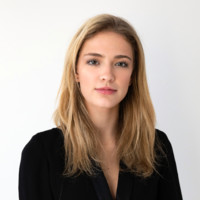 Ambre Hanet Email & Phone Number