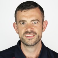 Roy O'Hara Email & Phone Number