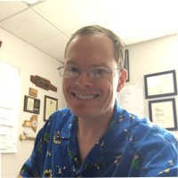 Anthony Hutton Email & Phone Number