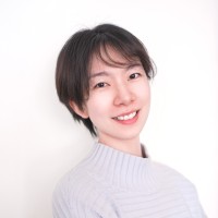 NorQuest College Employee Ping Fu's profile photo