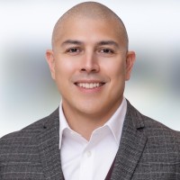 JC Medical, Inc. Employee Joseph Guerra's profile photo