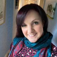 Cratejoy Employee Samantha Bray's profile photo