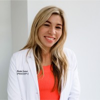 Natalie Leonard Email & Phone Number