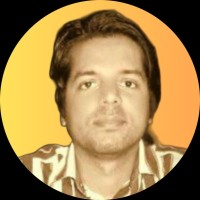 Sanjeev Kumar Email