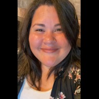 Plural Publishing, Inc. Employee Giovanna Cartagena's profile photo