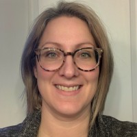 Katja Werner Email