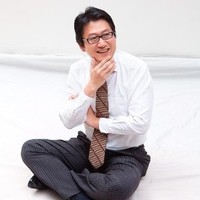 Incheon International Airport Corporation Employee Jung Lee's profile photo