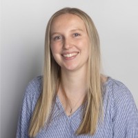 AC Belliveau Veinotte Inc. Chartered Professional Accountants Employee Stephanie Carson's profile photo