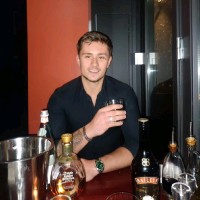 Keizer & Cuvelier Employee Rick Groenhart's profile photo