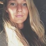 Uppländska Bergborrnings AB Employee Jill Bernhardsson's profile photo