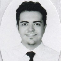 Bryan Mateo López Email
