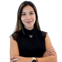 Hugel Aesthetics Employee Liliana Lopez's profile photo