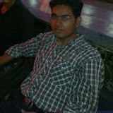 Russula Employee Sangram Barik's profile photo