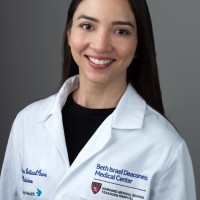 Simone Carneiro-Nascimento Email