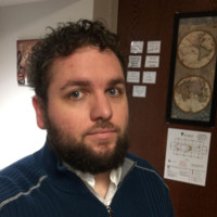 Hunter Steele Email & Phone Number