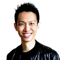 Jason Cj Email & Phone Number