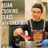 Phantom House Employee Son Nguyen's profile photo