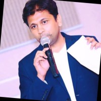 Samkit Jain Email & Phone Number