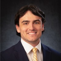 Illicit Gardens Employee Hunter Roberts's profile photo