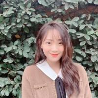 FPT Software Employee Nhung Vu's profile photo