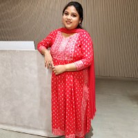 Piyali Ghosh Email