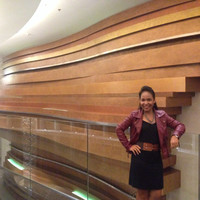 Rotua P. Email