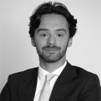 RAVIER Immobilier Employee Arthus Meyer's profile photo