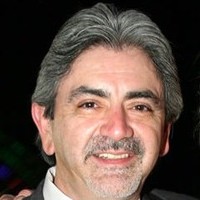 Julio Rodriquez