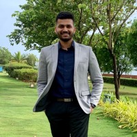 Compass Global Services Pvt Ltd Employee Shazan Abdullah's profile photo