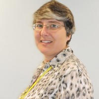 Rebecca Byrne Email & Phone Number